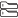 HP LaserJet Pro 4006, 4007, 4008 - Printer views | HP® Support