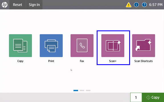 HP AI Redact | HP® Support