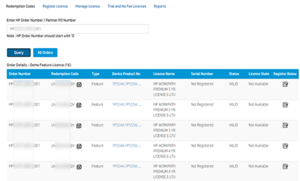 HP Workpath Apps - Getting started with alternative deployment methods ...