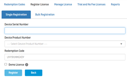 HP Workpath Apps - Getting started with alternative deployment methods ...