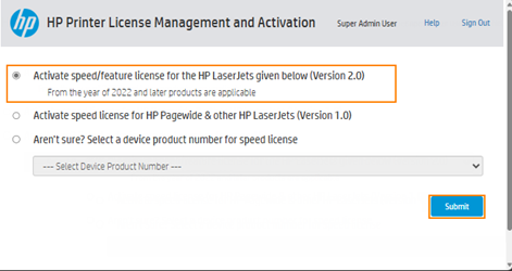 HP Workpath Apps - Getting started with alternative deployment methods ...