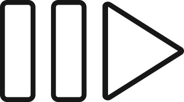 Earbud button controls | HP® Support