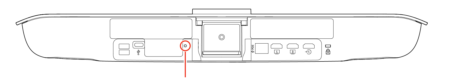 Factory restore the system | HP® Support
