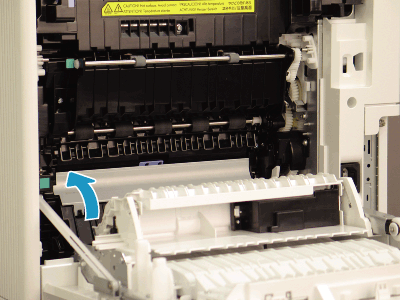 Kit D'entretien 110V Pour Imprimantes HP LaserJet M607 à M612 Et E60065/E60075 - Pièce D'origine