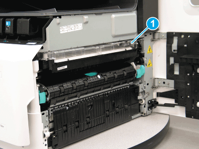 hp pagewide printhead wiper kit