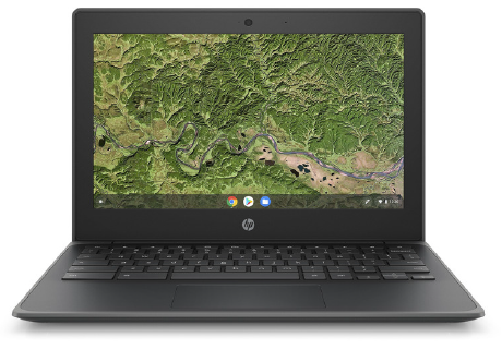 HP Chromebook 11 G8 EE Specifications