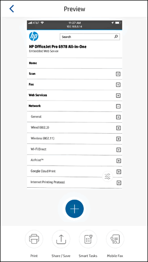 how do i scan - HP Support Community - 9633404