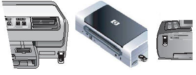 Guide Bluetooth pour les imprimantes HP | Assistance HP®