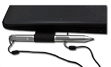 HP ProBook x360／ペンつき 71K7rq1LqqL._UF350,350_QL50_.jpg