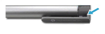 HP ProBook x360 11 G1/G2/G3 - HPアクティブペンの設定 | HP