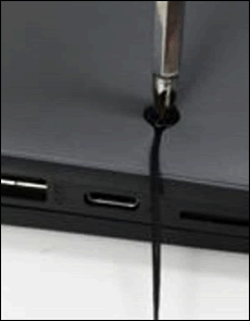 HP ProBook x360 11 G1/G2/G3 - HPアクティブペンの設定 | HP