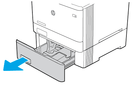 HP Color LaserJet Enterprise M455、MFP M480、HP Color