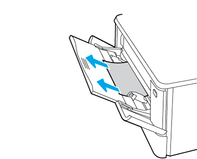 HP Color LaserJet Enterprise M455, MFP M480, HP Color LaserJet