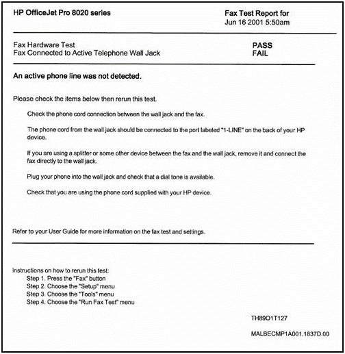 How To Find Printer Claim Code of HP OfficeJet Pro 8020 Series