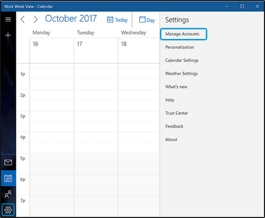 HP PCs - Understanding and using Windows 10 | HP® Customer Support