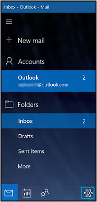 HP PCs - Understanding and using Windows 10 | HP® Customer Support