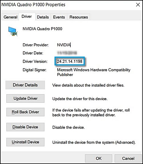 WCM Modems Driver Download For Windows