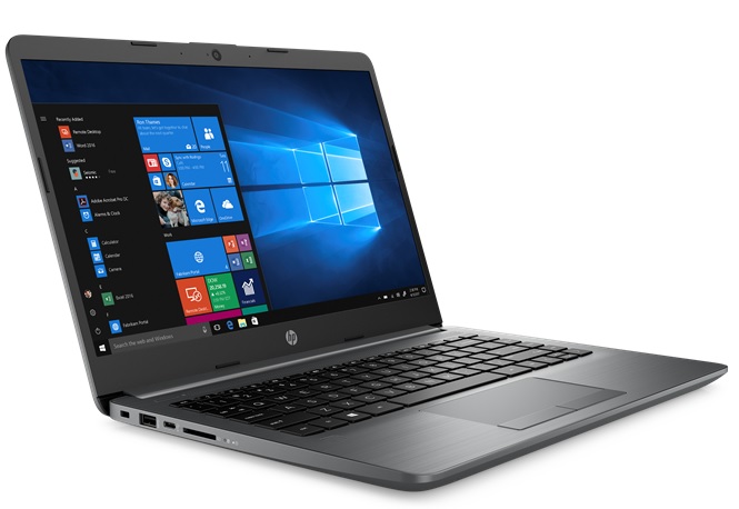 HP ノートPC HP 340および348 G7ノートブックPCの仕様 | HP® サポート