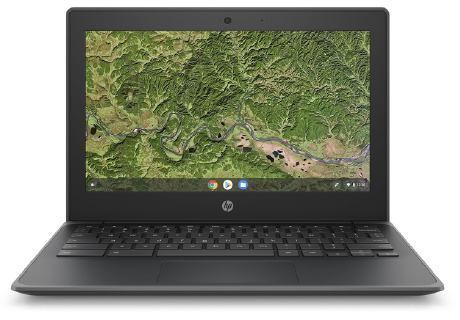 HP Chromebook 11.6インチ 本体 Amazon.co.jp: HP Chromebook 11.6インチ HD (1366 x 768