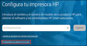 Pin De Spartacus En Temas Generales