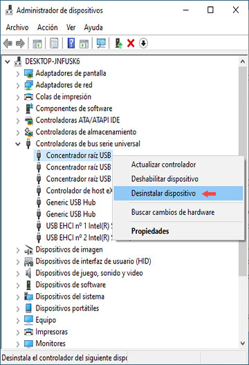Equipos - Resolución problemas para micrófonos (Windows 10) | Soporte al cliente HP®