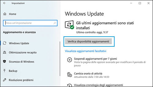 Come sostuire il disco rigido del laptop HP (guida ... - EaseUS