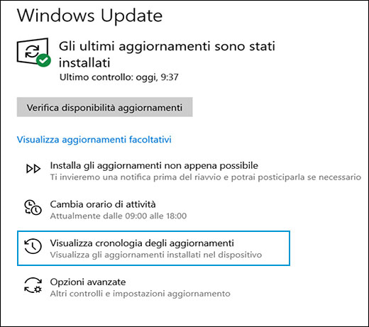 HP Compaq 8710p Con SSD 500 GB E Windows 10 Pro 64-bit - Rinnovato E Veloce - Foto 3