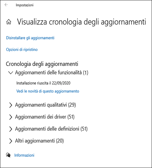 HP Compaq 8710p Con SSD 500 GB E Windows 10 Pro 64-bit - Rinnovato E Veloce - Foto 4