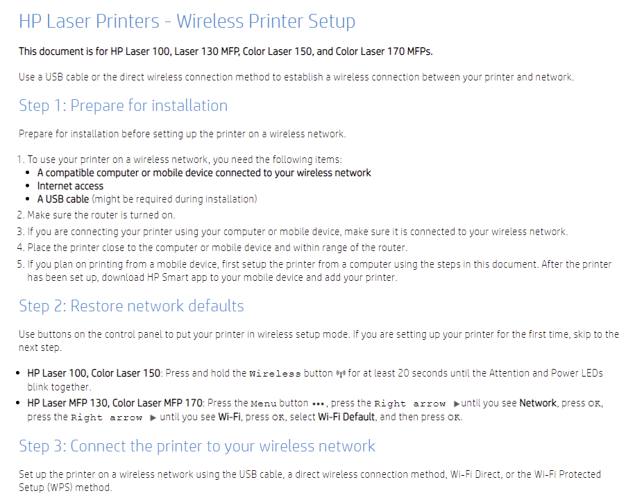 Method wireless pairing mode hot sale