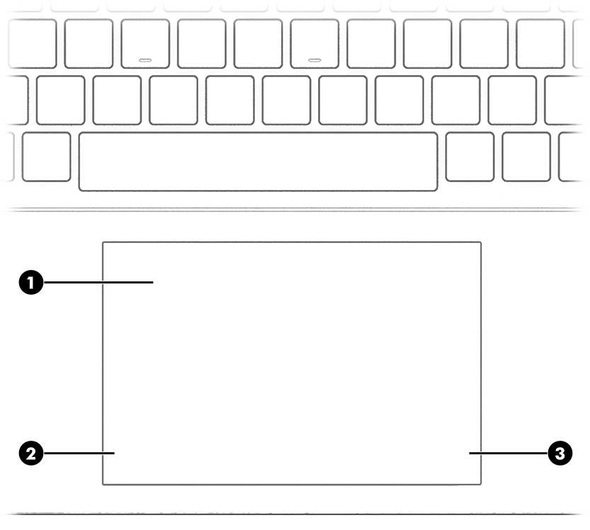 Getting to know your computer HP® Customer Support