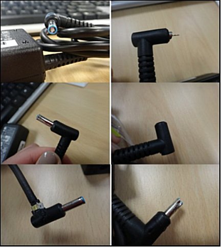 HP PCs - Computer does not start (Windows 10) | HP® Customer Support