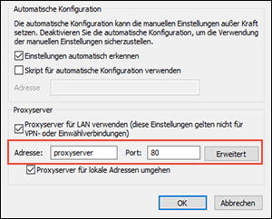 Hp Drucker Verbindung Zu Web Diensten Kann Nicht Hergestellt Werden Hp Kundensupport