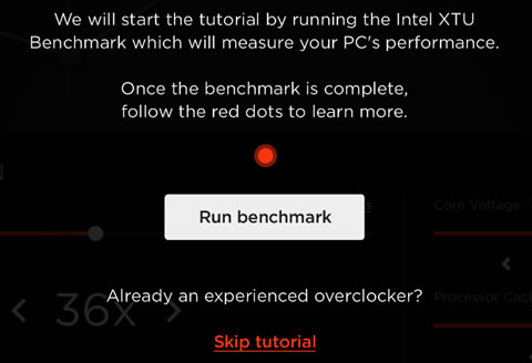 オーバークロック Hp カスタマーサポート