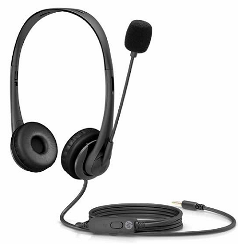 Auricolare Baofeng Nero 110 Cm Auricolare A Gancio Per Radio Baofeng - Solo Ascolto, Jack 3.5mm, Forma A G, Cavo 110cm, Nero Beats Cuffie - Foto 9
