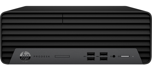 HP405 G8/AMD ryzen 7+16G+新品Nvme512G+2TB② HP405 G8/AMD ryzen 7+16G+新品Nvme512G+2TB② HP ProDesk 405