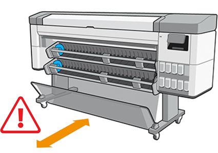 Gray : Printer Paper : Target