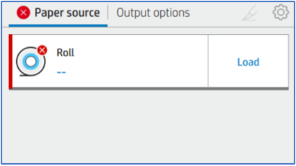 Xref Target Content Hp Customer Support