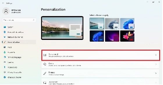 hp-datorer-ndra-bildsk-rmsinst-llningar-bakgrundsbild-ikoner-och