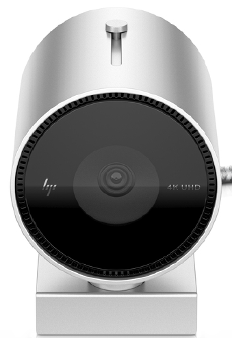 Webcam 950 Customer specifications HP | Support HP® 4K