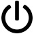 Identifying the power button