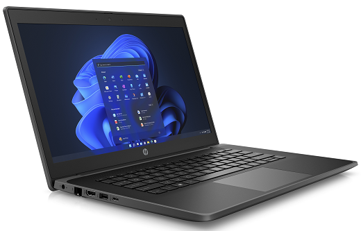 Технические характеристики ноутбуков HP ProBook Fortis G9, 14 дюймов ...