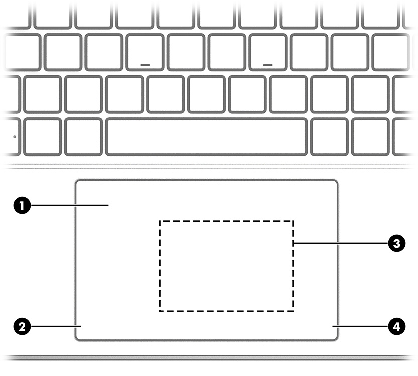 Components | HP® Customer Support