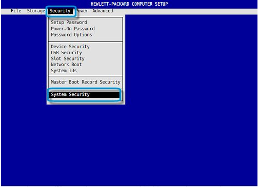 HPE2-T37 Valid Braindumps Sheet