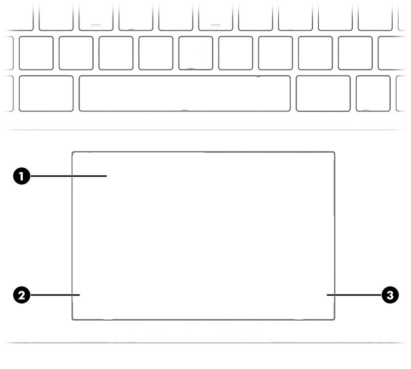 Getting to know your computer | HP® Customer Support