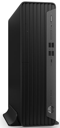 HP Elite Mini 600 G9 Desktop PC specifications