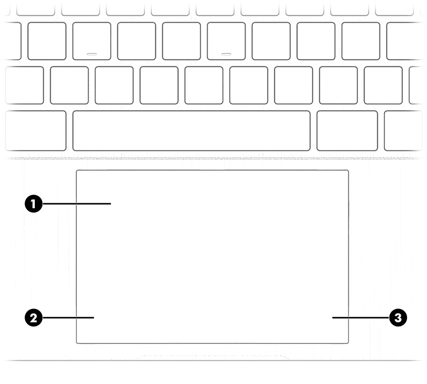 Getting to know your computer HP® Support