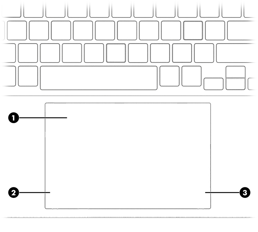 Getting to know your computer HP® Customer Support