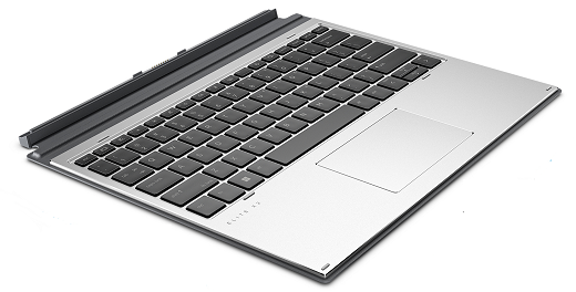 Hp Elite X2 G8 Premium Keyboard Specifications Hp® Support 9026