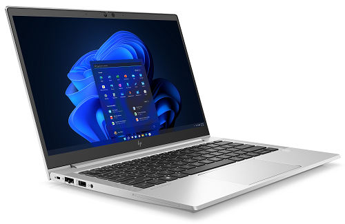 HP EliteBook 630 13 inch G9 Notebook PC specifications | HP