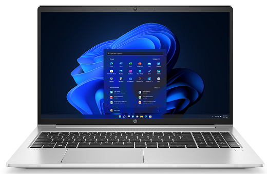 Технические характеристики ноутбука HP ProBook 440 G9, 14 дюймов ...
